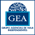 Grupo GEA