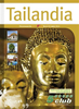 Tailandia 2012
