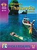 Thailandia 2010