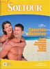 Canarias y Baleares