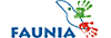 titulo_ofertas_parques_1