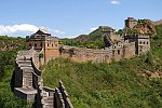Ofertas de Asia Y Oriente M.