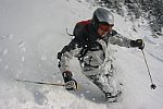 Ofertas de Destinos De Nieve