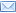Enviar mail al usuario